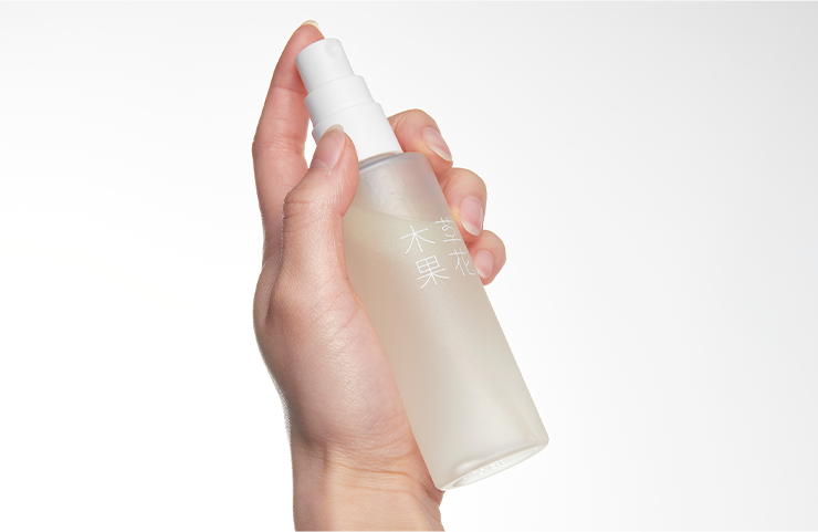 XỊT DƯỠNG ẨM CĂNG BÓNG DA SOKAMOCKA | OmiCare